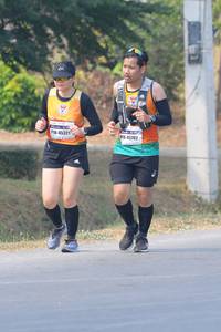 BIB: 45321, 45702
                            <button type="button" onclick="openModal(9920277)" class="btn btn-primary btn-sm float-right btn-popup" data-toggle="modal" data-target=".modal-high-quality">
                        <i class="fas fa-shopping-cart"></i> Add to Cart
                    </button>
                                            <button type="button" onclick="isThisMe(9920277, true)" class="btn btn-success btn-sm float-right btn-popup btn-isme hidden" data-toggle="tooltip" data-placement="bottom" title="นี่คือรูปของคุณใช่ไหม คลิกที่นี่เพื่อเอาเข้าอัลบั้ม">
                        <i class="fas fa-plus"></i> Add to album
                    </button>
                    <button type="button" onclick="isThisMe(9920277, false)" class="btn btn-warning btn-sm float-right btn-popup btn-isnotme hidden">
                        <i class="fas fa-ban"></i> Remove from album
                    </button>